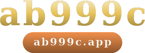 ab999c logo